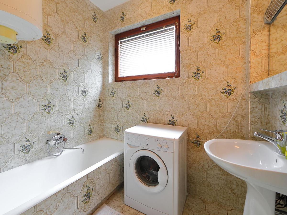 Holiday Home Pinus 2 By Interhome Balatonfuzfo Ngoại thất bức ảnh